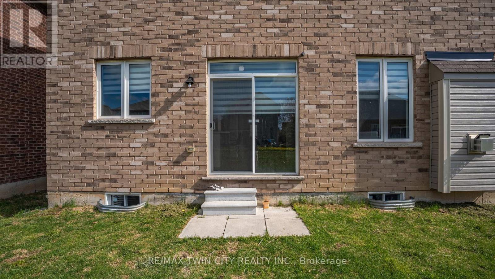 3 Burgess Crescent, Brantford, Ontario  N3T 0J5 - Photo 45 - X12173428