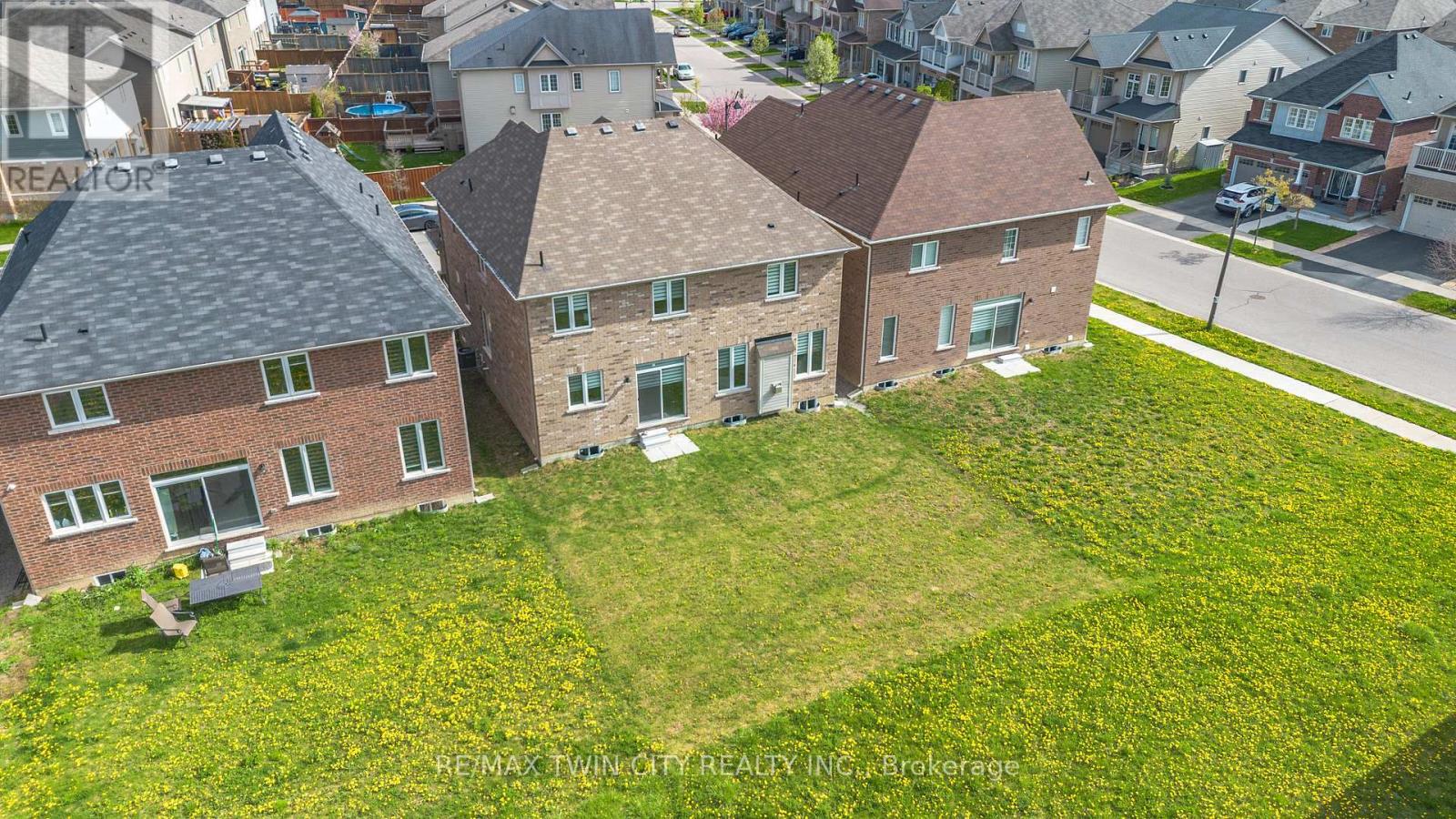 3 Burgess Crescent, Brantford, Ontario  N3T 0J5 - Photo 47 - X12173428