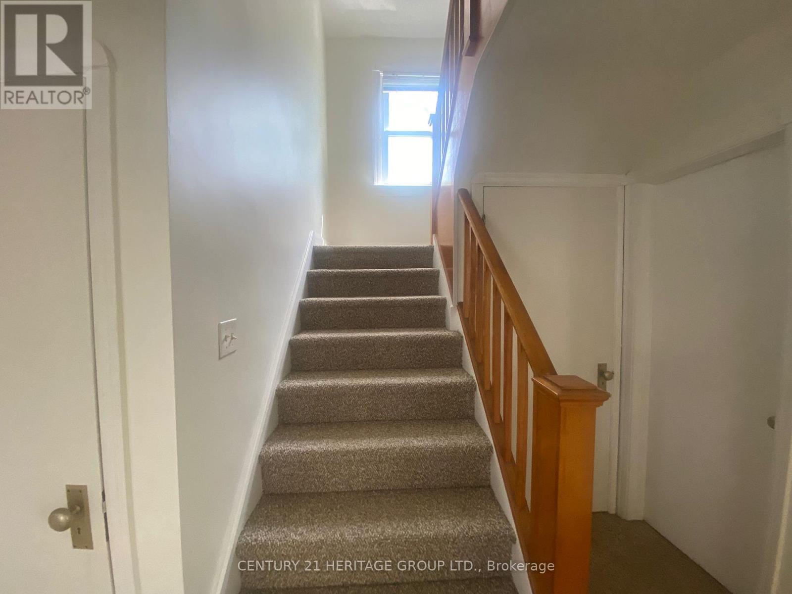 1551 Cassells Street, North Bay (Central), Ontario  P1B 4C3 - Photo 23 - X12173437