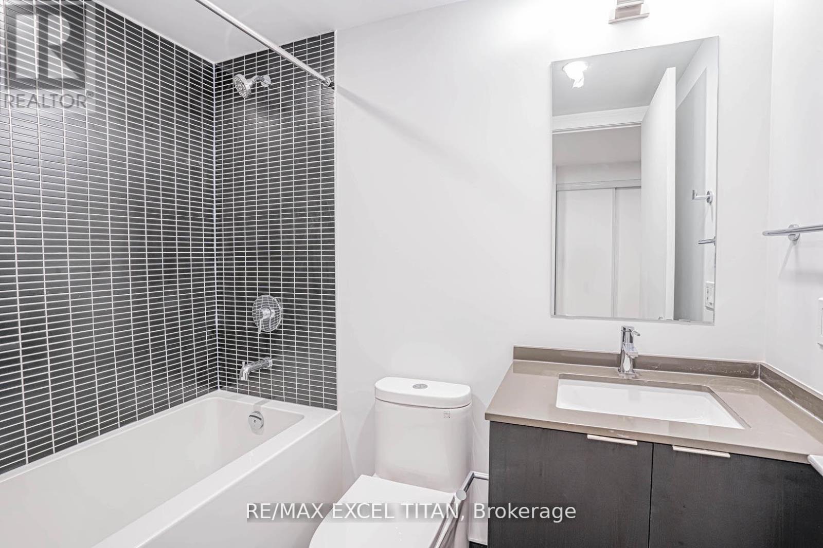 614 - 1 Jarvis Street, Hamilton, Ontario  L8R 3J2 - Photo 21 - X12173438