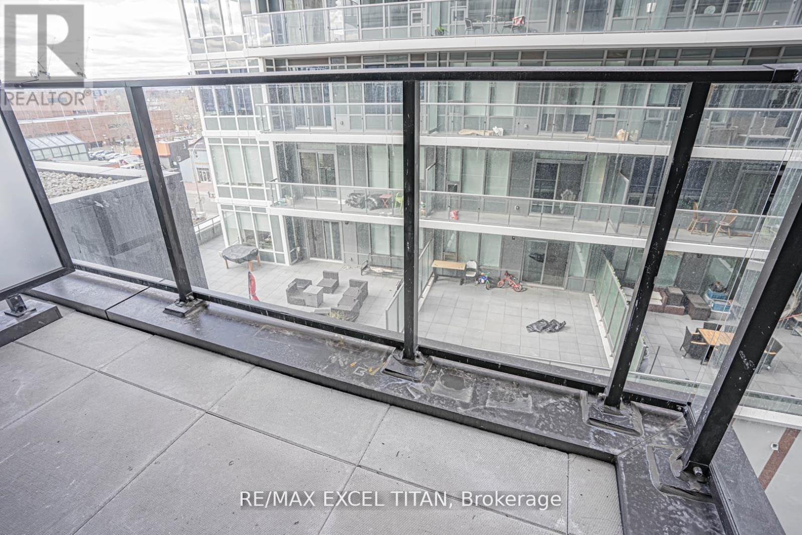 614 - 1 Jarvis Street, Hamilton, Ontario  L8R 3J2 - Photo 23 - X12173438
