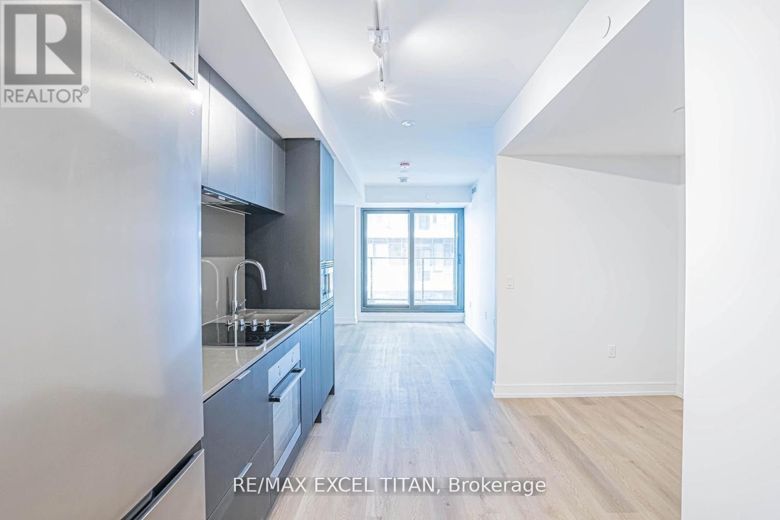 614 - 1 Jarvis Street, Hamilton, Ontario  L8R 3J2 - Photo 6 - X12173438