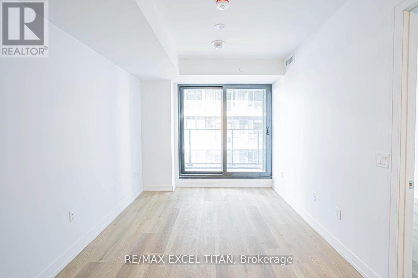 614 - 1 Jarvis Street, Hamilton, Ontario  L8R 3J2 - Photo 7 - X12173438