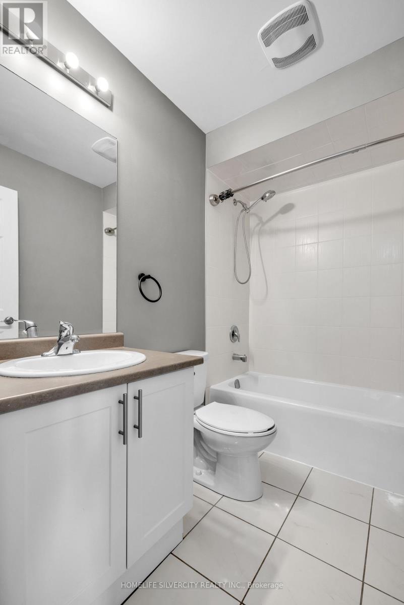 390 Thompson Street, Woodstock, Ontario  N4T 0G6 - Photo 11 - X12173452