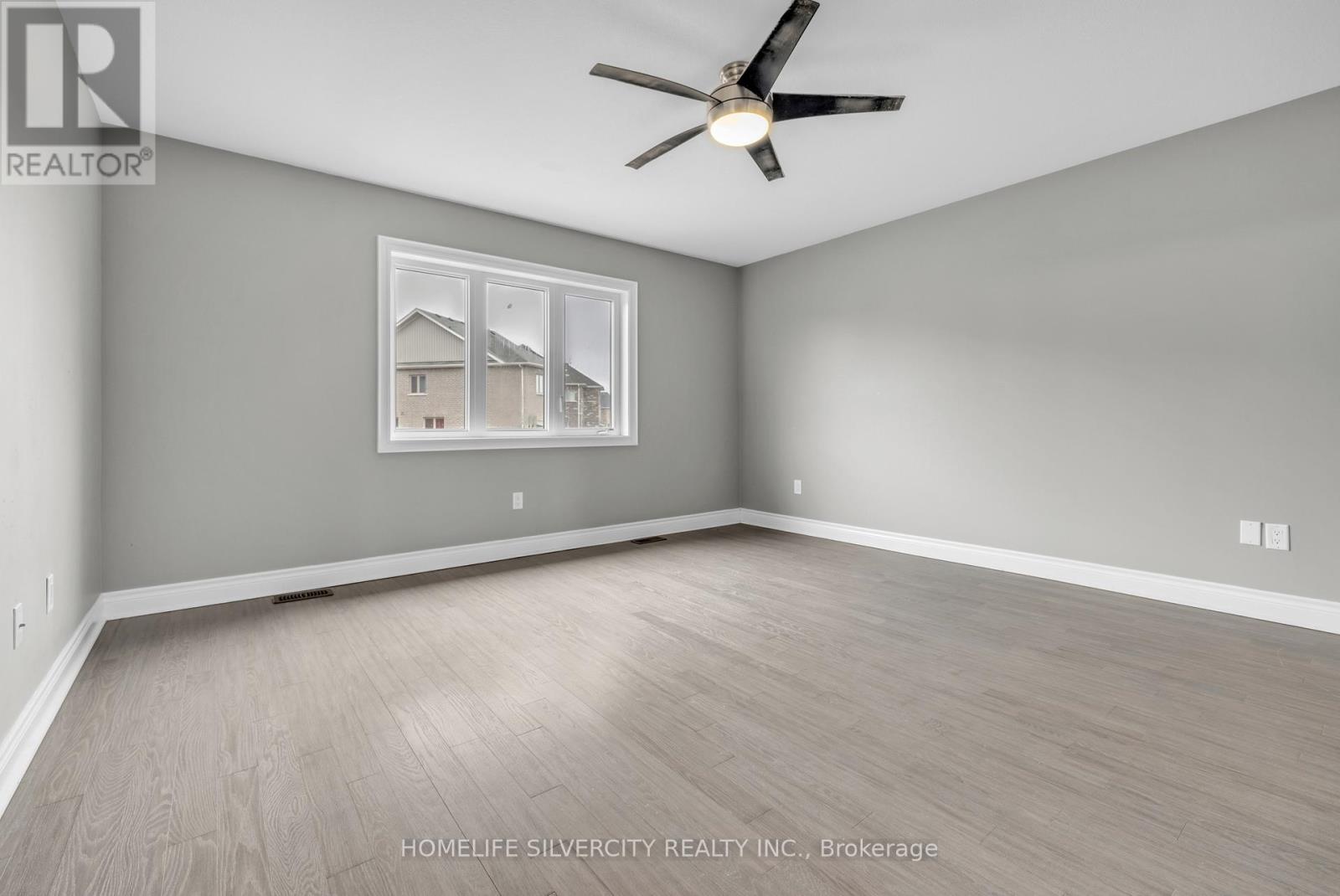 390 Thompson Street, Woodstock, Ontario  N4T 0G6 - Photo 13 - X12173452