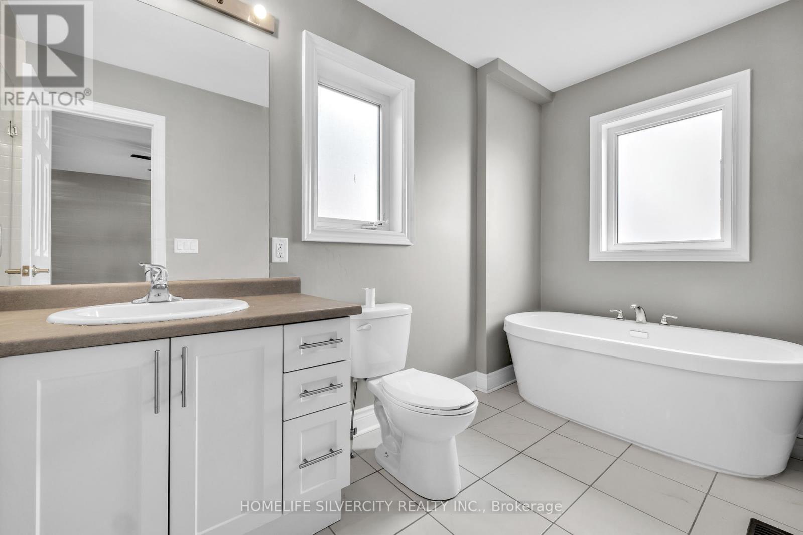 390 Thompson Street, Woodstock, Ontario  N4T 0G6 - Photo 14 - X12173452