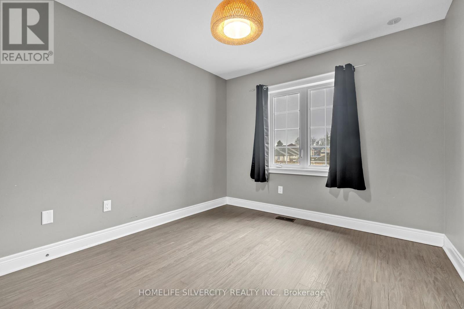 390 Thompson Street, Woodstock, Ontario  N4T 0G6 - Photo 16 - X12173452