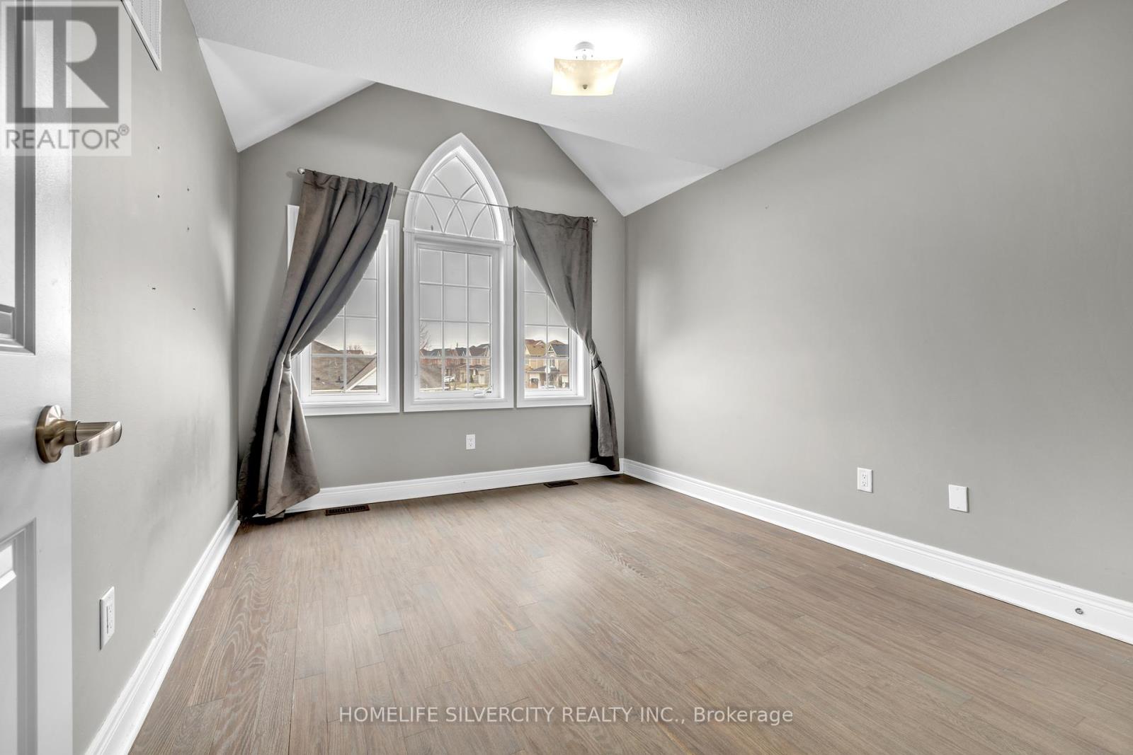 390 Thompson Street, Woodstock, Ontario  N4T 0G6 - Photo 17 - X12173452