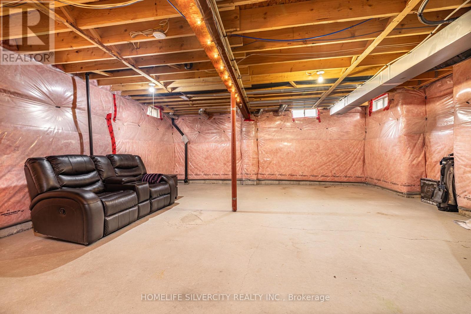 390 Thompson Street, Woodstock, Ontario  N4T 0G6 - Photo 19 - X12173452