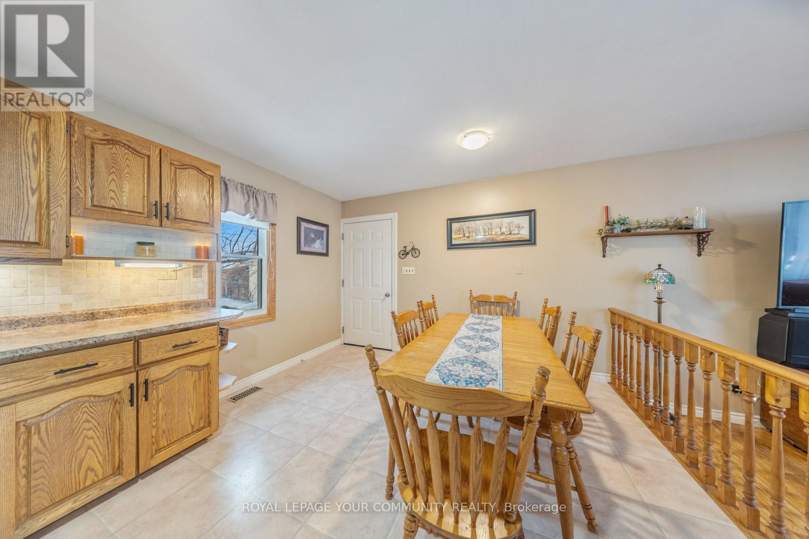 752234 Ida Street, Southgate, Ontario  N0C 1B0 - Photo 10 - X12173497