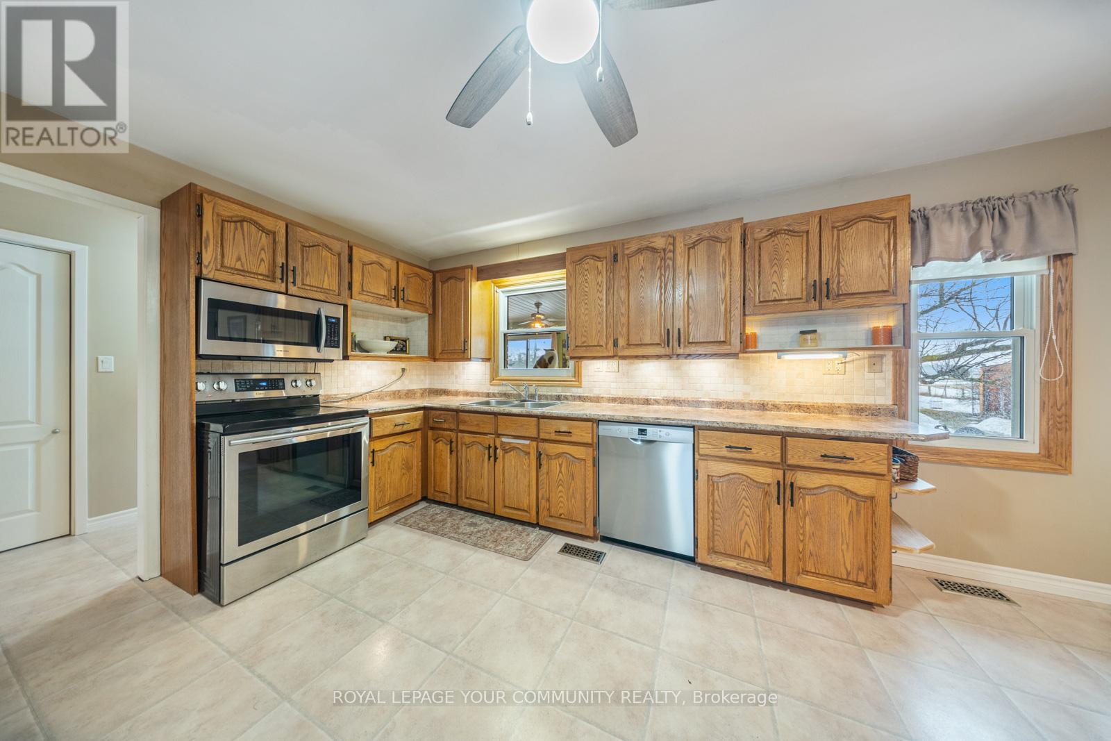 752234 Ida Street, Southgate, Ontario  N0C 1B0 - Photo 11 - X12173497