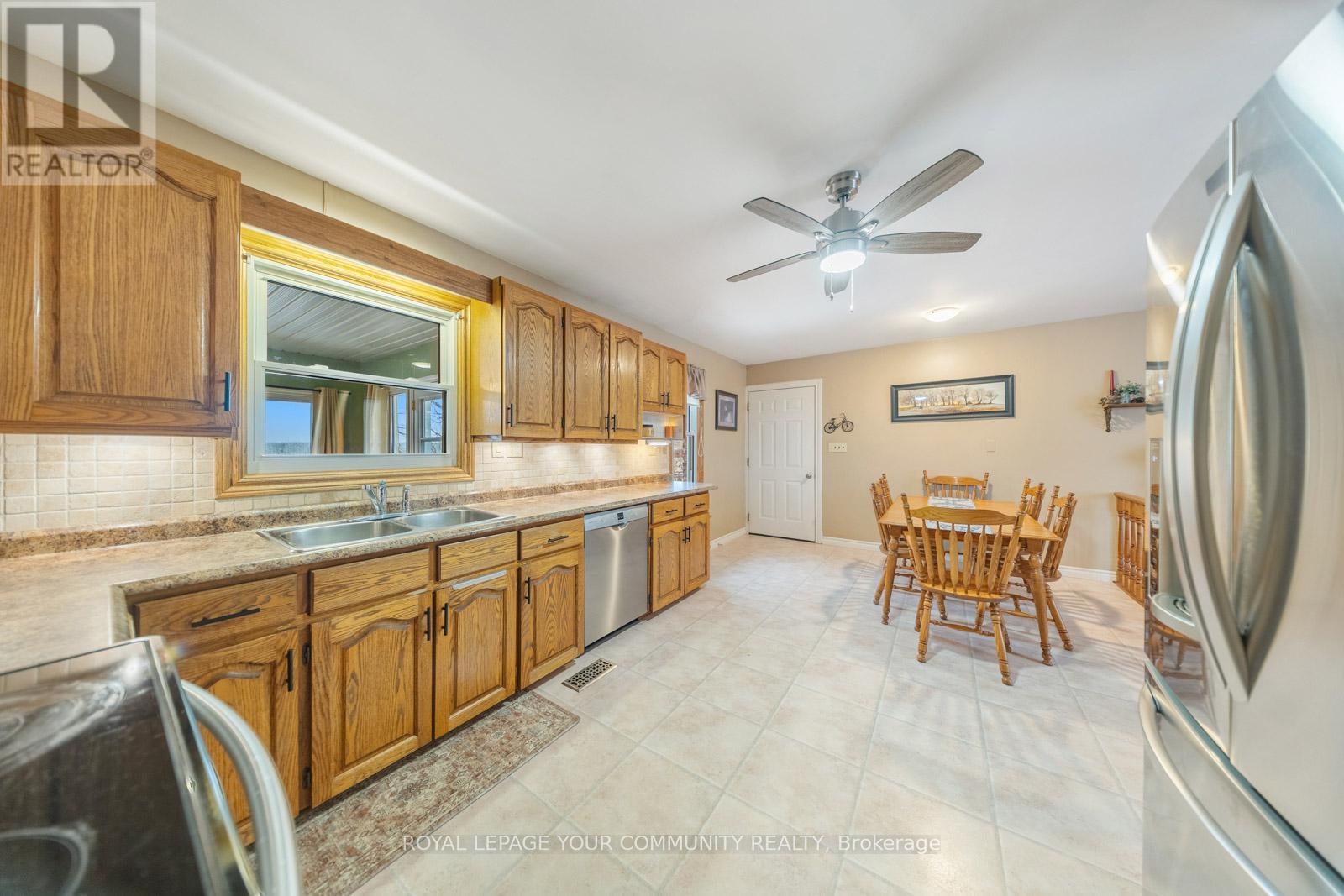 752234 Ida Street, Southgate, Ontario  N0C 1B0 - Photo 12 - X12173497