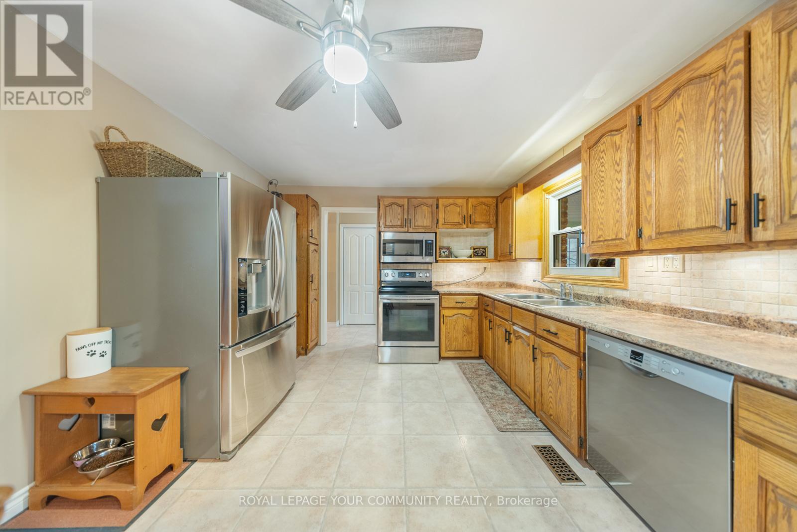 752234 Ida Street, Southgate, Ontario  N0C 1B0 - Photo 14 - X12173497