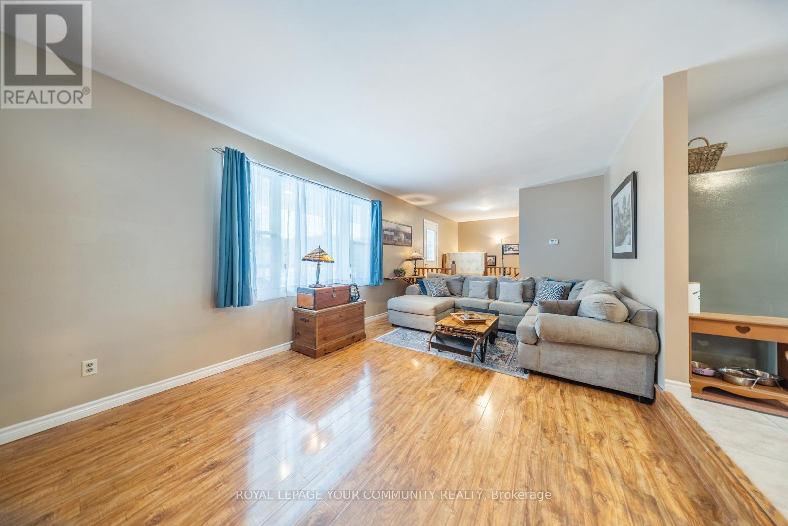 752234 Ida Street, Southgate, Ontario  N0C 1B0 - Photo 15 - X12173497