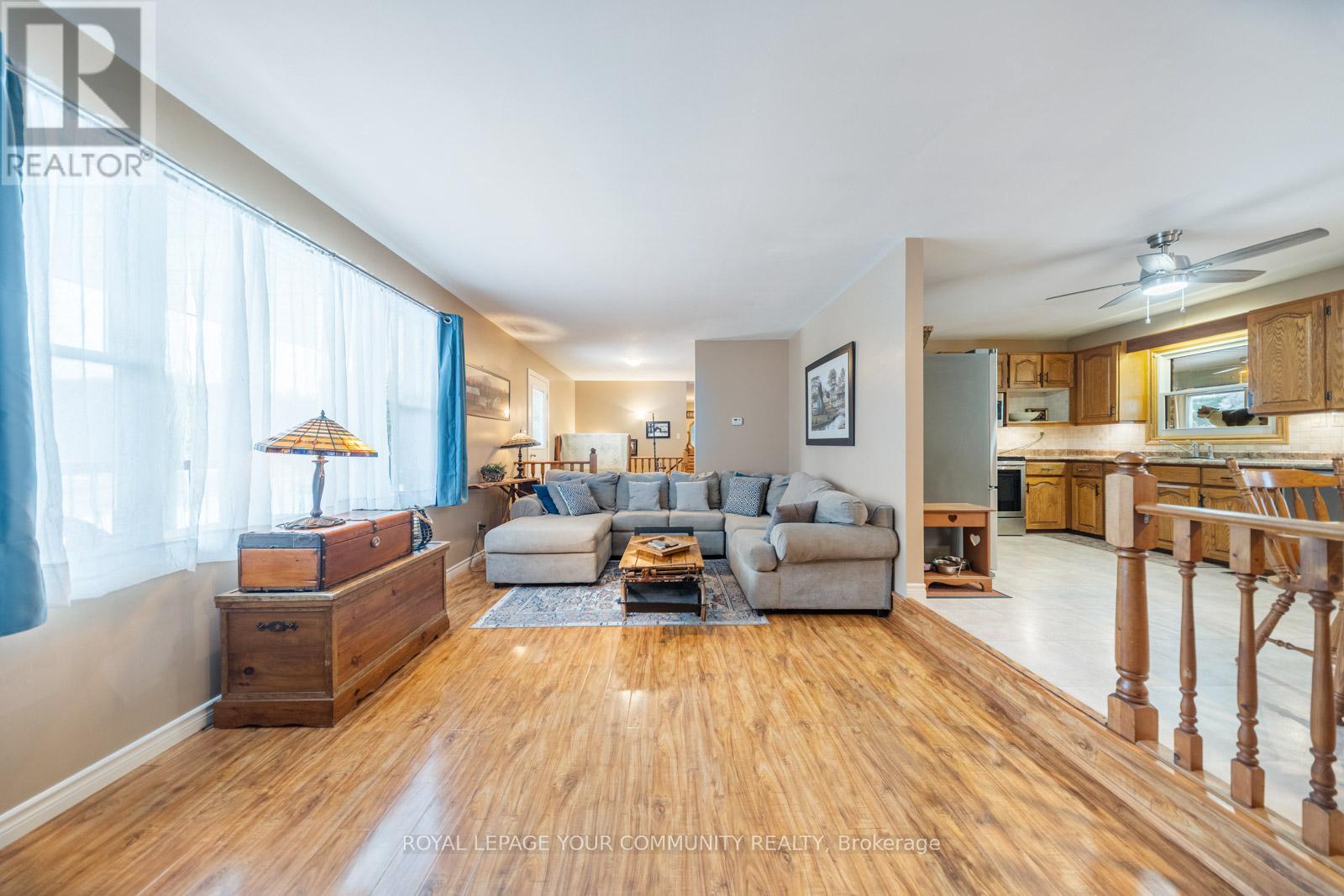 752234 Ida Street, Southgate, Ontario  N0C 1B0 - Photo 16 - X12173497