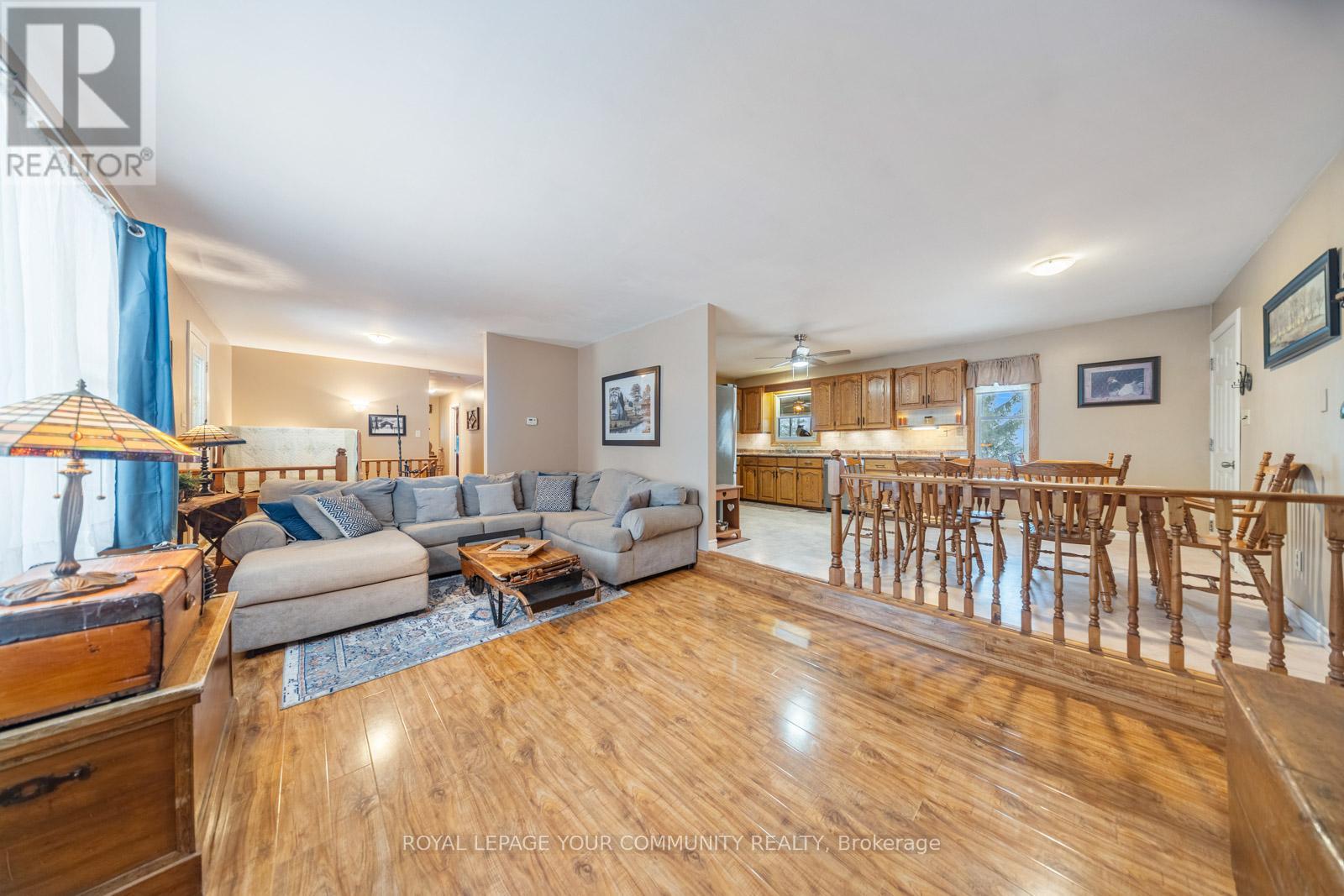 752234 Ida Street, Southgate, Ontario  N0C 1B0 - Photo 17 - X12173497