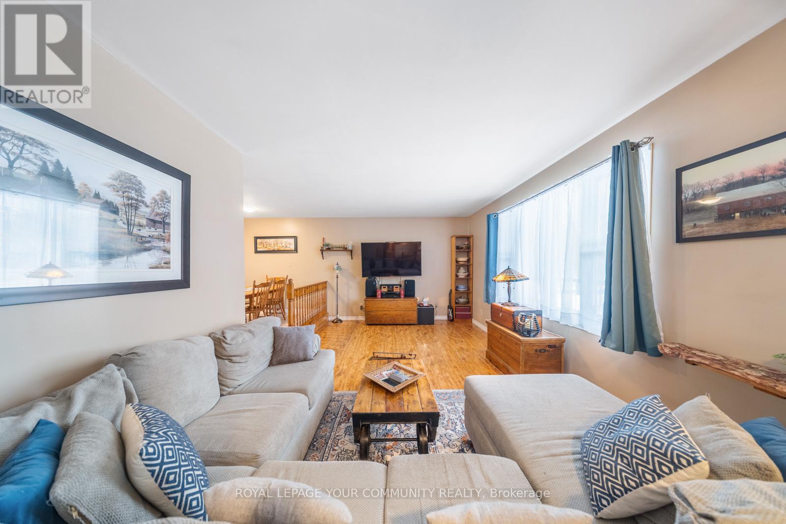 752234 Ida Street, Southgate, Ontario  N0C 1B0 - Photo 19 - X12173497