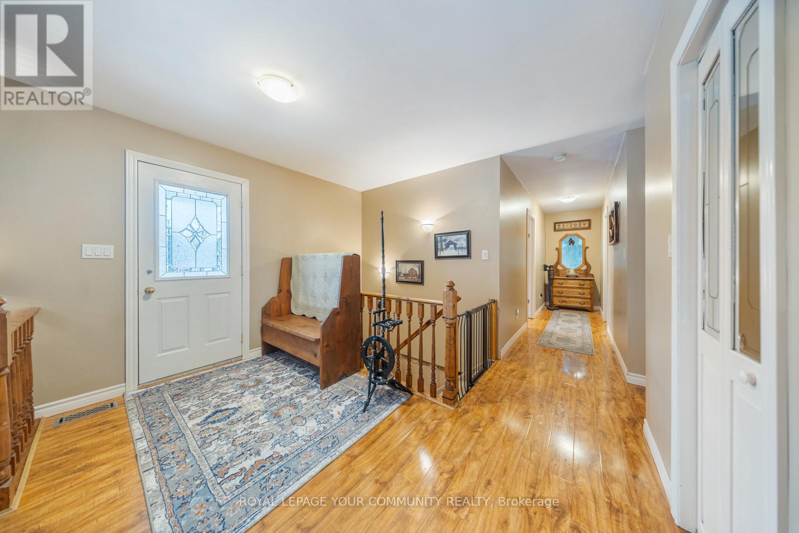 752234 Ida Street, Southgate, Ontario  N0C 1B0 - Photo 20 - X12173497