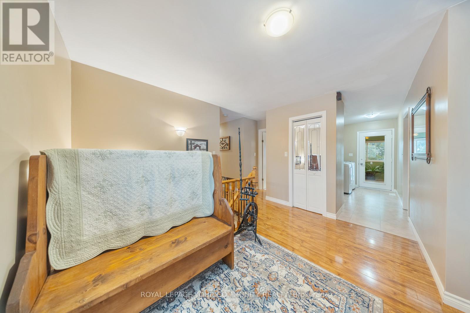 752234 Ida Street, Southgate, Ontario  N0C 1B0 - Photo 21 - X12173497