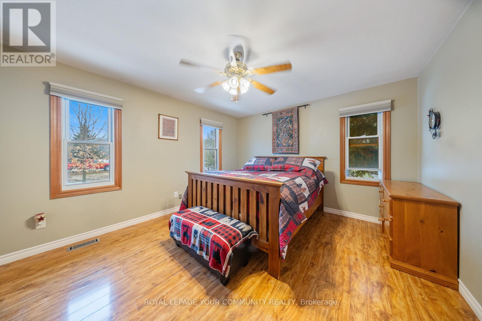752234 Ida Street, Southgate, Ontario  N0C 1B0 - Photo 23 - X12173497