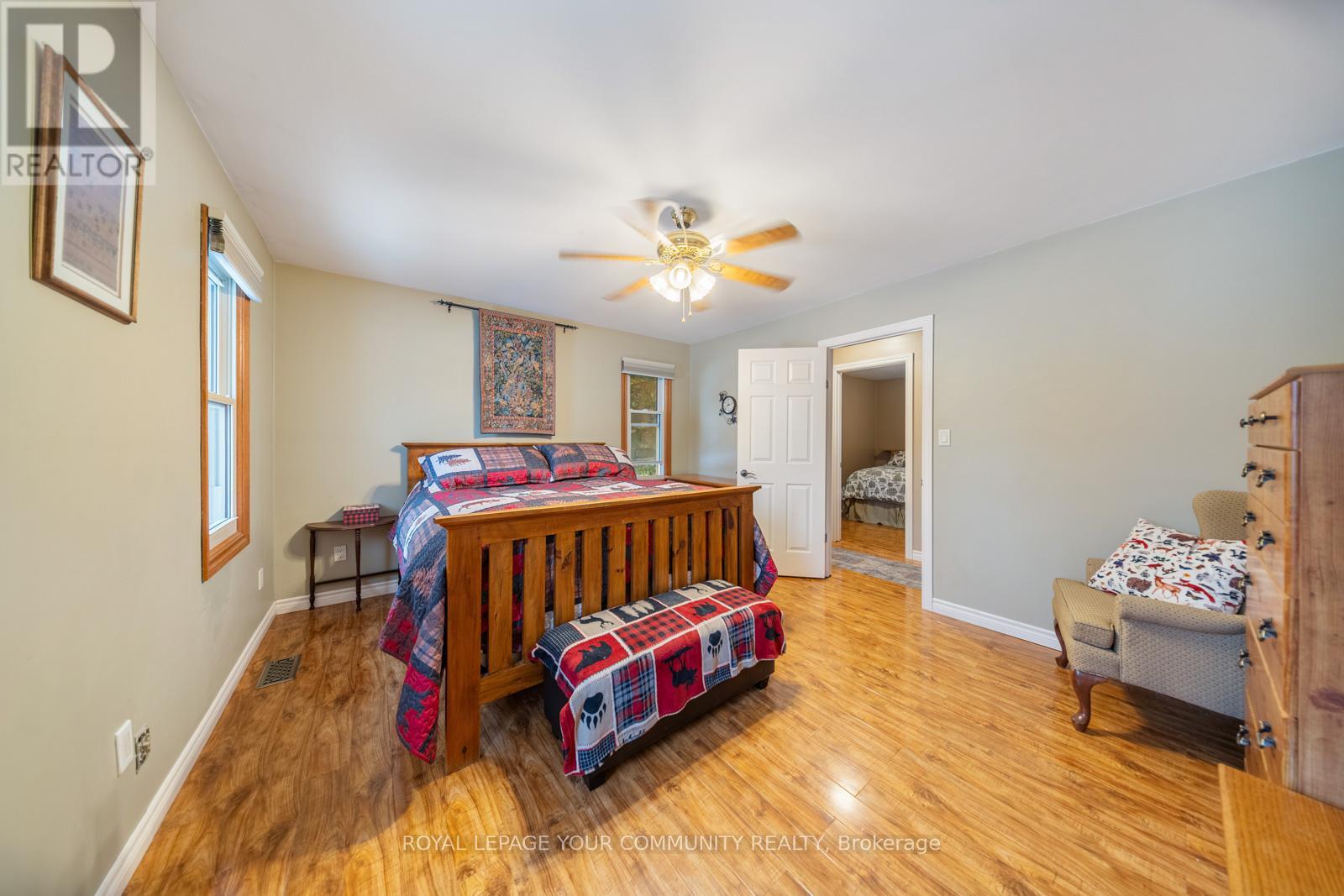 752234 Ida Street, Southgate, Ontario  N0C 1B0 - Photo 24 - X12173497