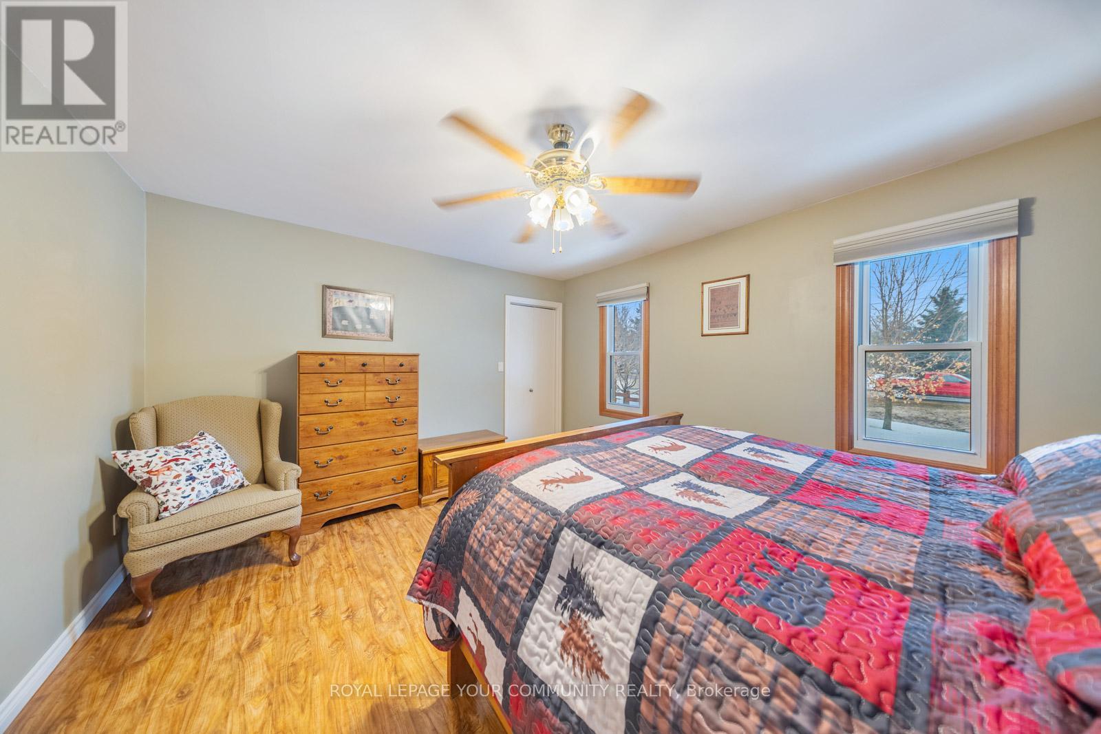 752234 Ida Street, Southgate, Ontario  N0C 1B0 - Photo 25 - X12173497