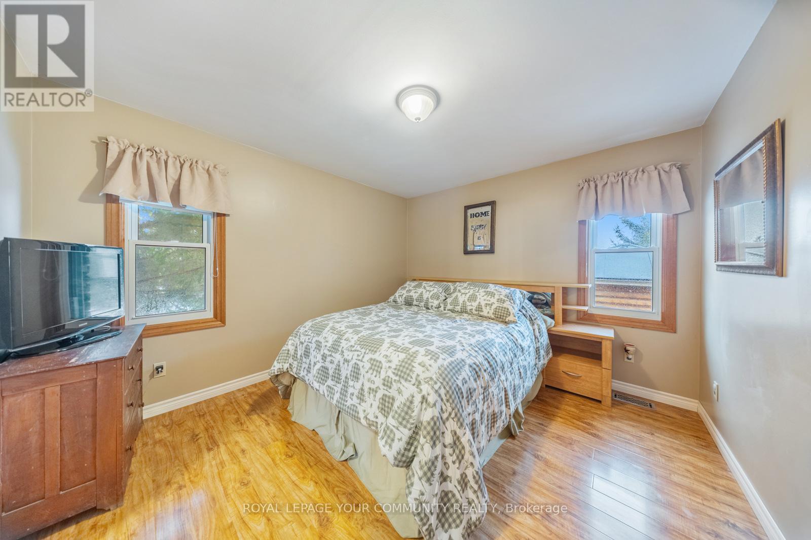 752234 Ida Street, Southgate, Ontario  N0C 1B0 - Photo 26 - X12173497