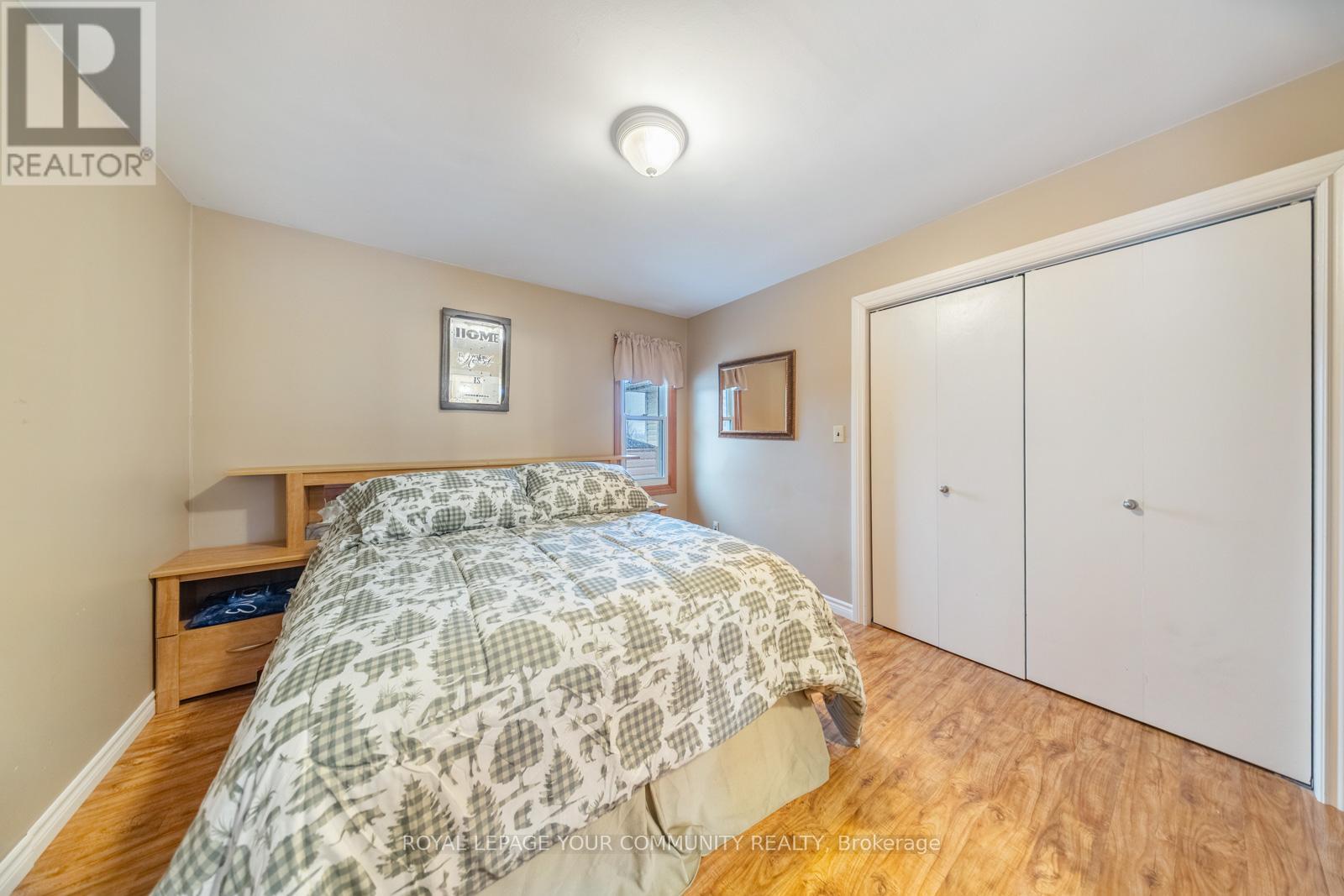 752234 Ida Street, Southgate, Ontario  N0C 1B0 - Photo 27 - X12173497
