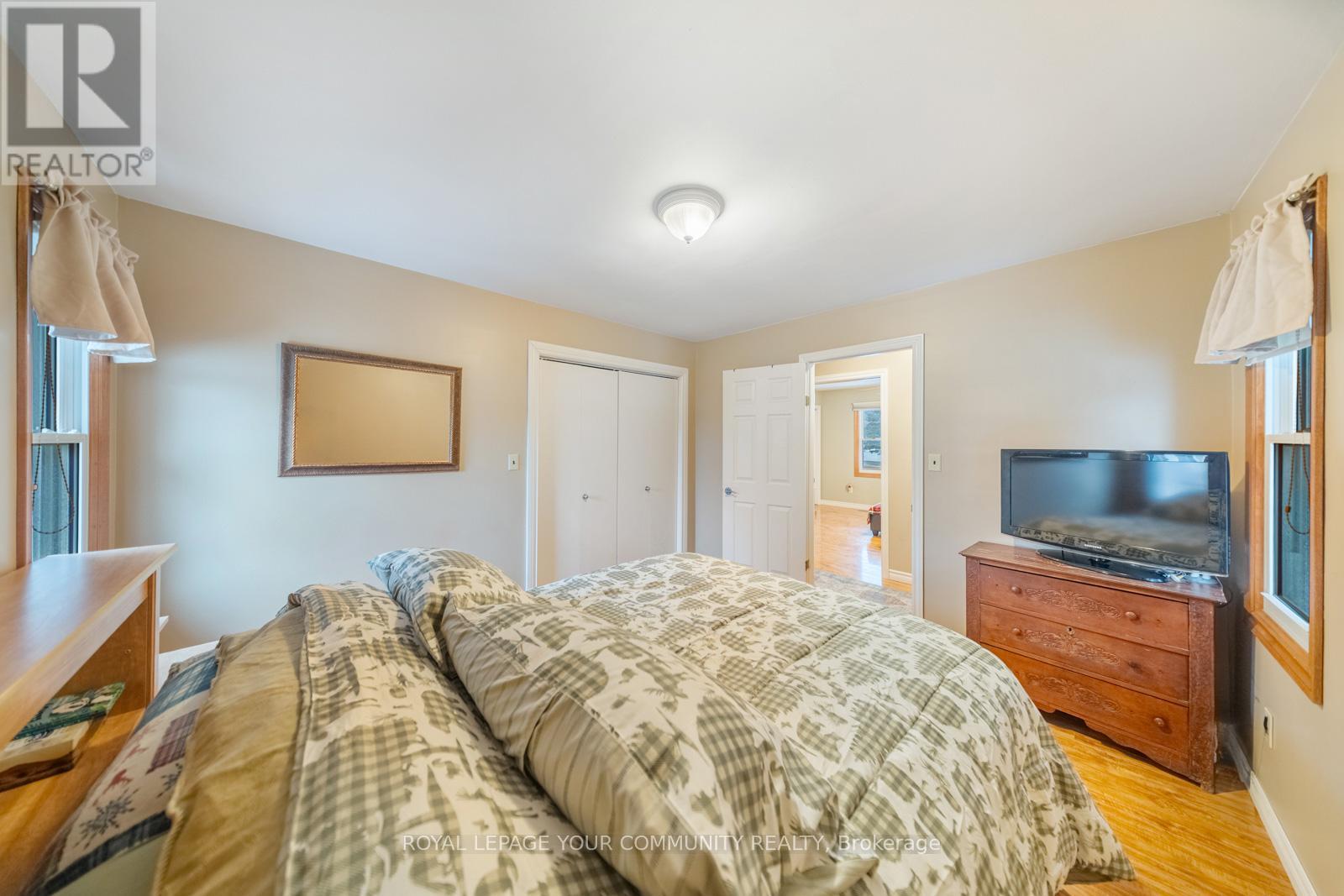 752234 Ida Street, Southgate, Ontario  N0C 1B0 - Photo 28 - X12173497