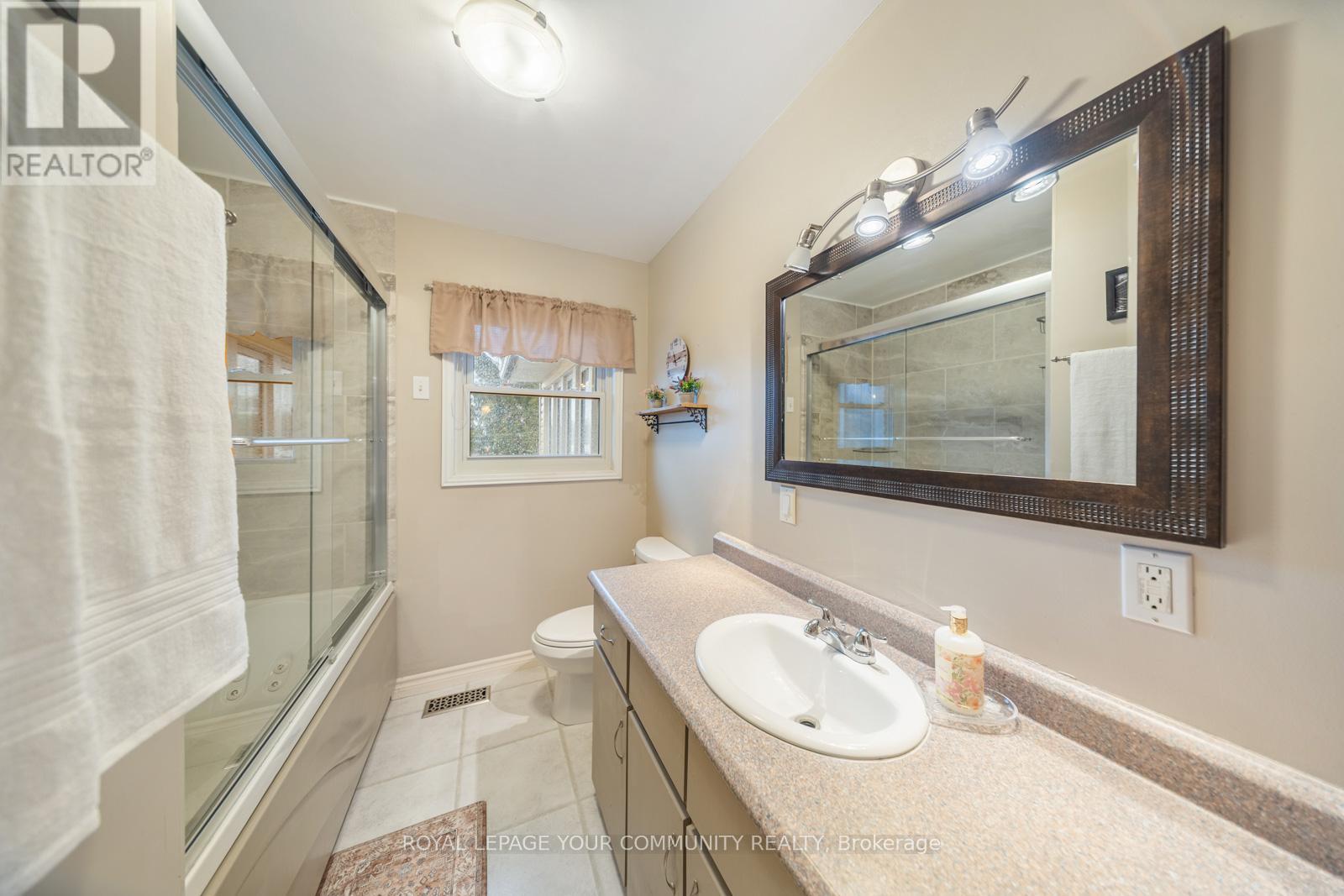 752234 Ida Street, Southgate, Ontario  N0C 1B0 - Photo 29 - X12173497