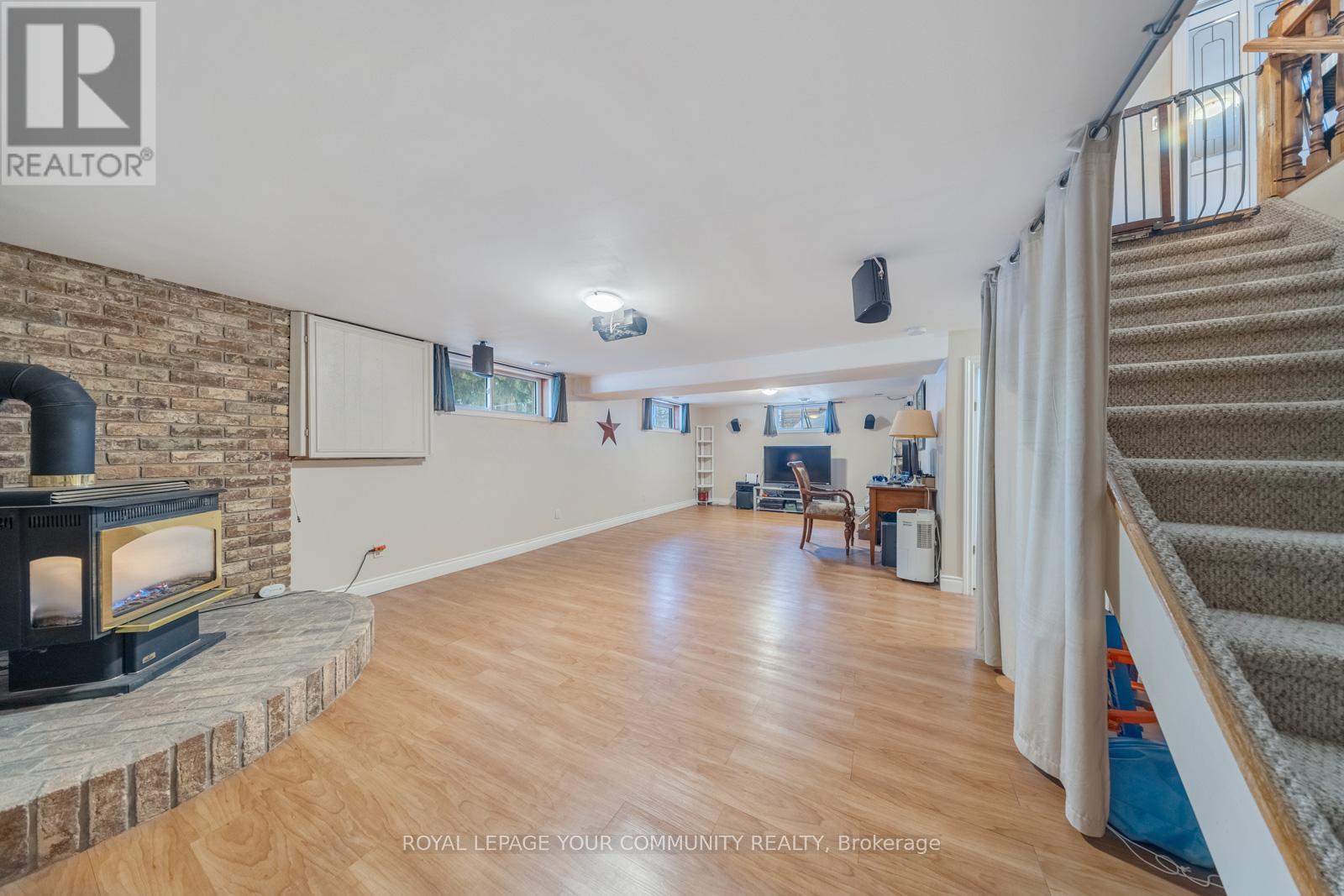 752234 Ida Street, Southgate, Ontario  N0C 1B0 - Photo 30 - X12173497
