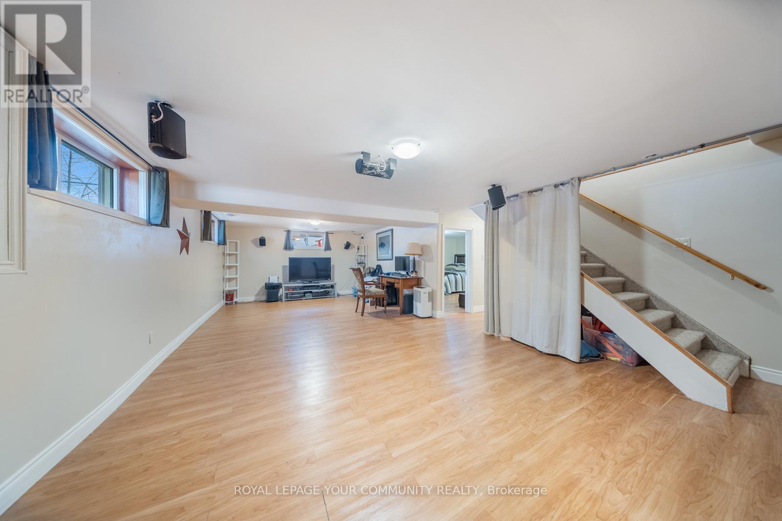 752234 Ida Street, Southgate, Ontario  N0C 1B0 - Photo 31 - X12173497