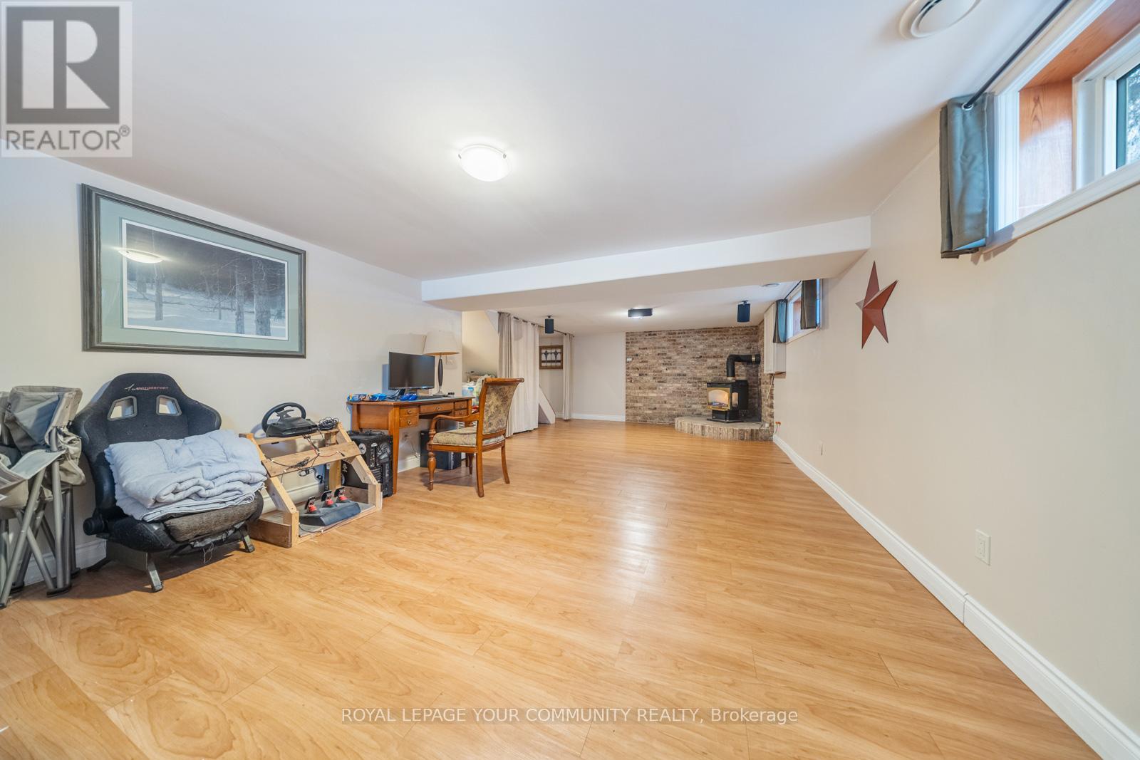 752234 Ida Street, Southgate, Ontario  N0C 1B0 - Photo 32 - X12173497