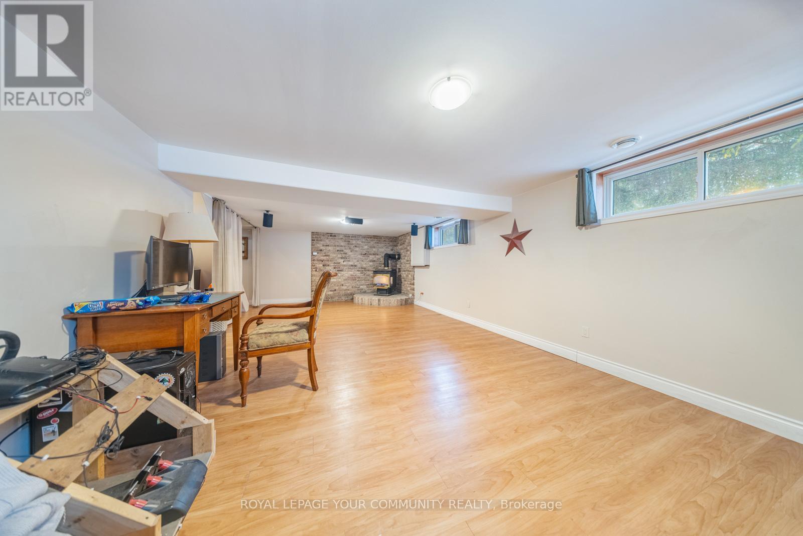 752234 Ida Street, Southgate, Ontario  N0C 1B0 - Photo 33 - X12173497