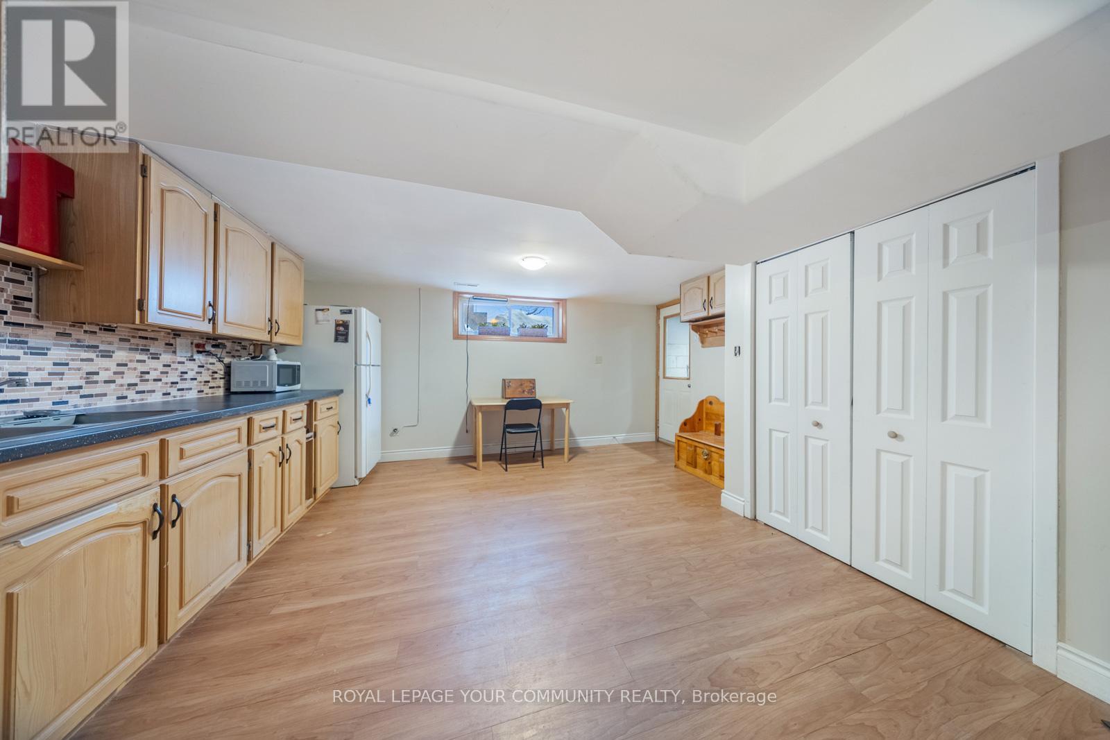 752234 Ida Street, Southgate, Ontario  N0C 1B0 - Photo 34 - X12173497