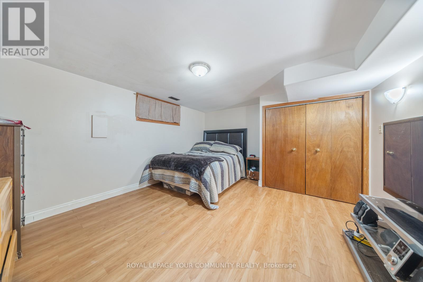 752234 Ida Street, Southgate, Ontario  N0C 1B0 - Photo 36 - X12173497