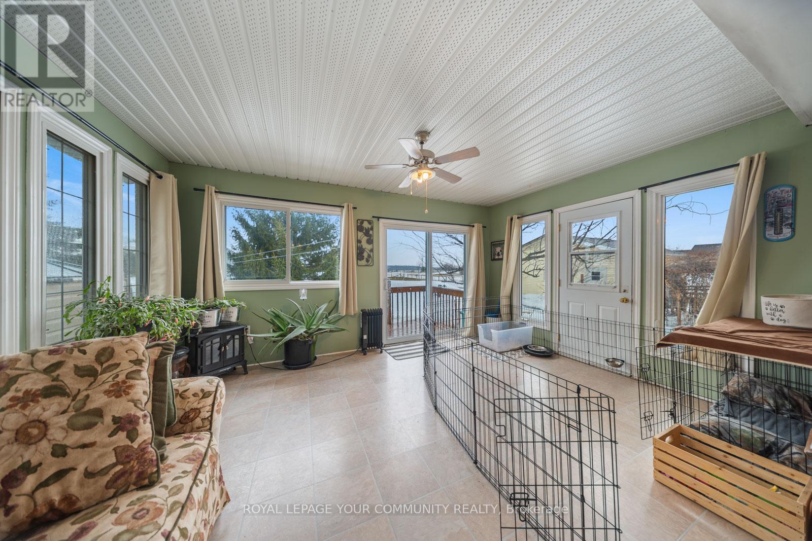 752234 Ida Street, Southgate, Ontario  N0C 1B0 - Photo 38 - X12173497