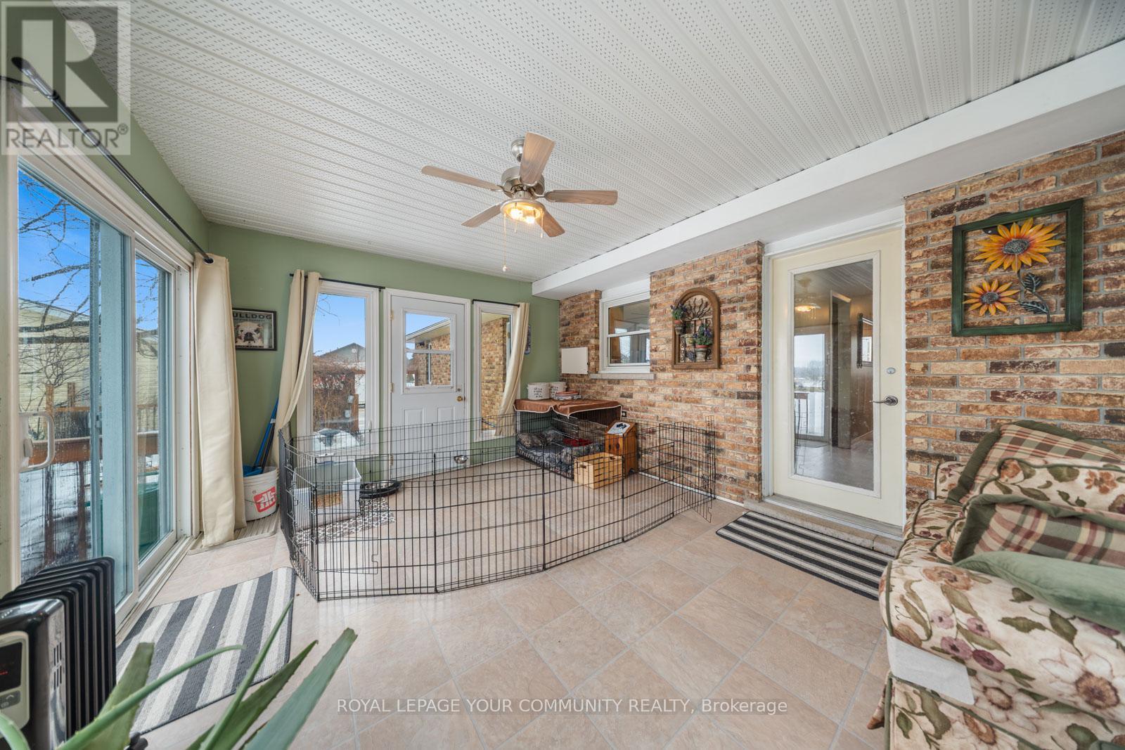 752234 Ida Street, Southgate, Ontario  N0C 1B0 - Photo 39 - X12173497