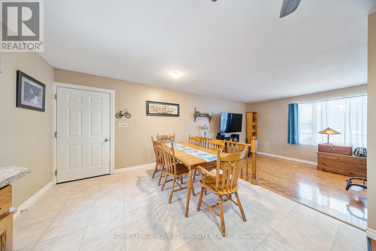 752234 Ida Street, Southgate, Ontario  N0C 1B0 - Photo 9 - X12173497