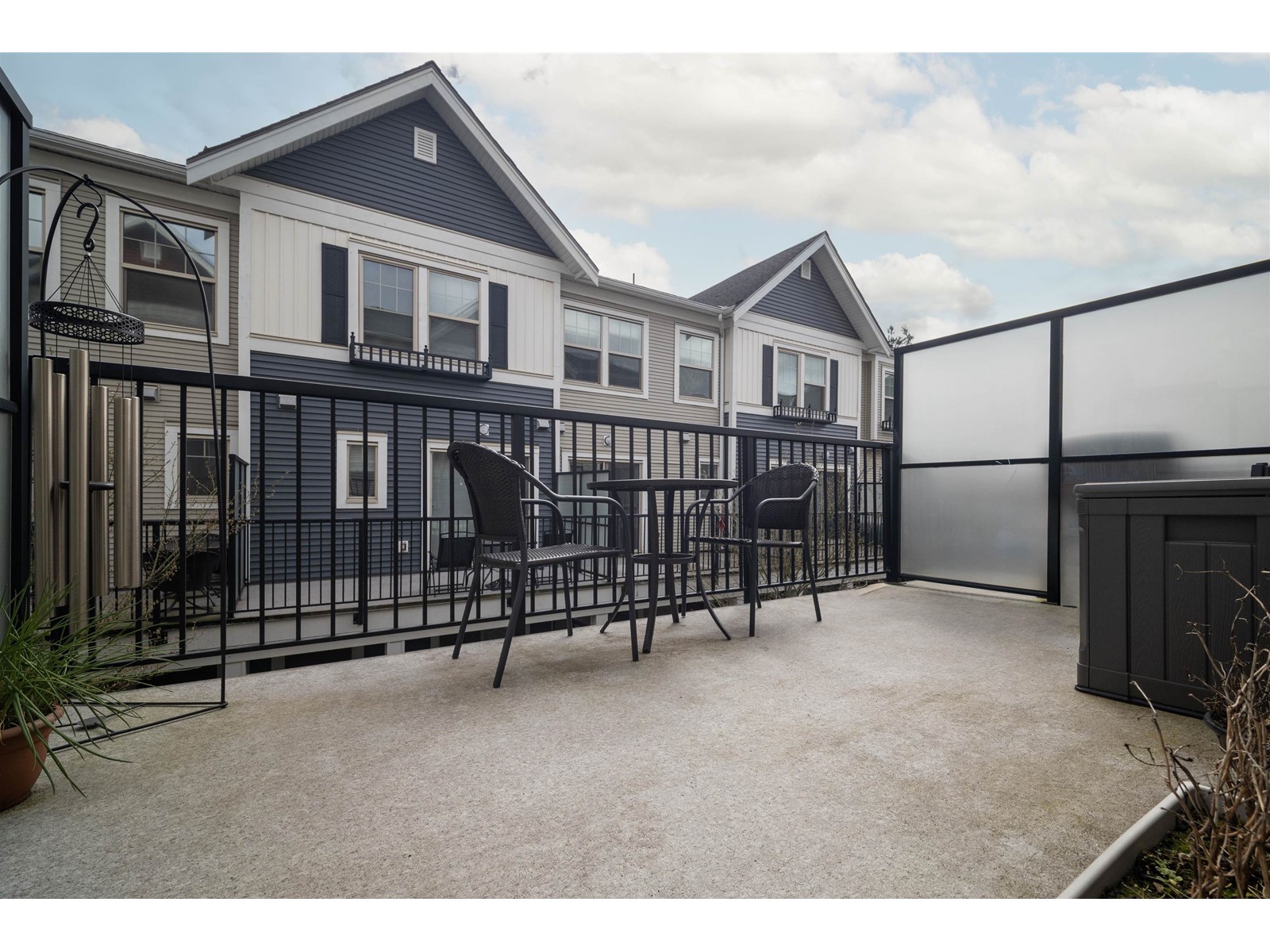 58 32633 Simon Avenue, Abbotsford, British Columbia  V2T 0G9 - Photo 8 - R2990946