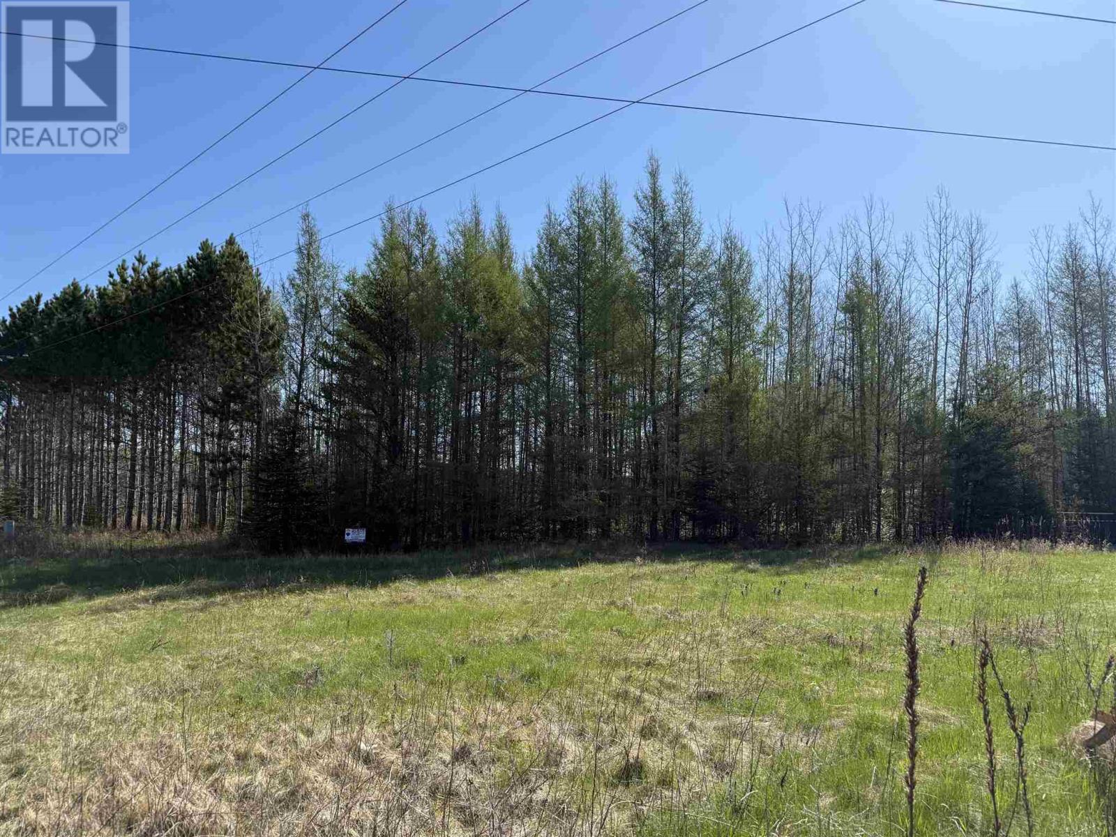 5106 Highway 11-17, Kakabeka Falls, Ontario  P0T 1W0 - Photo 10 - TB251354