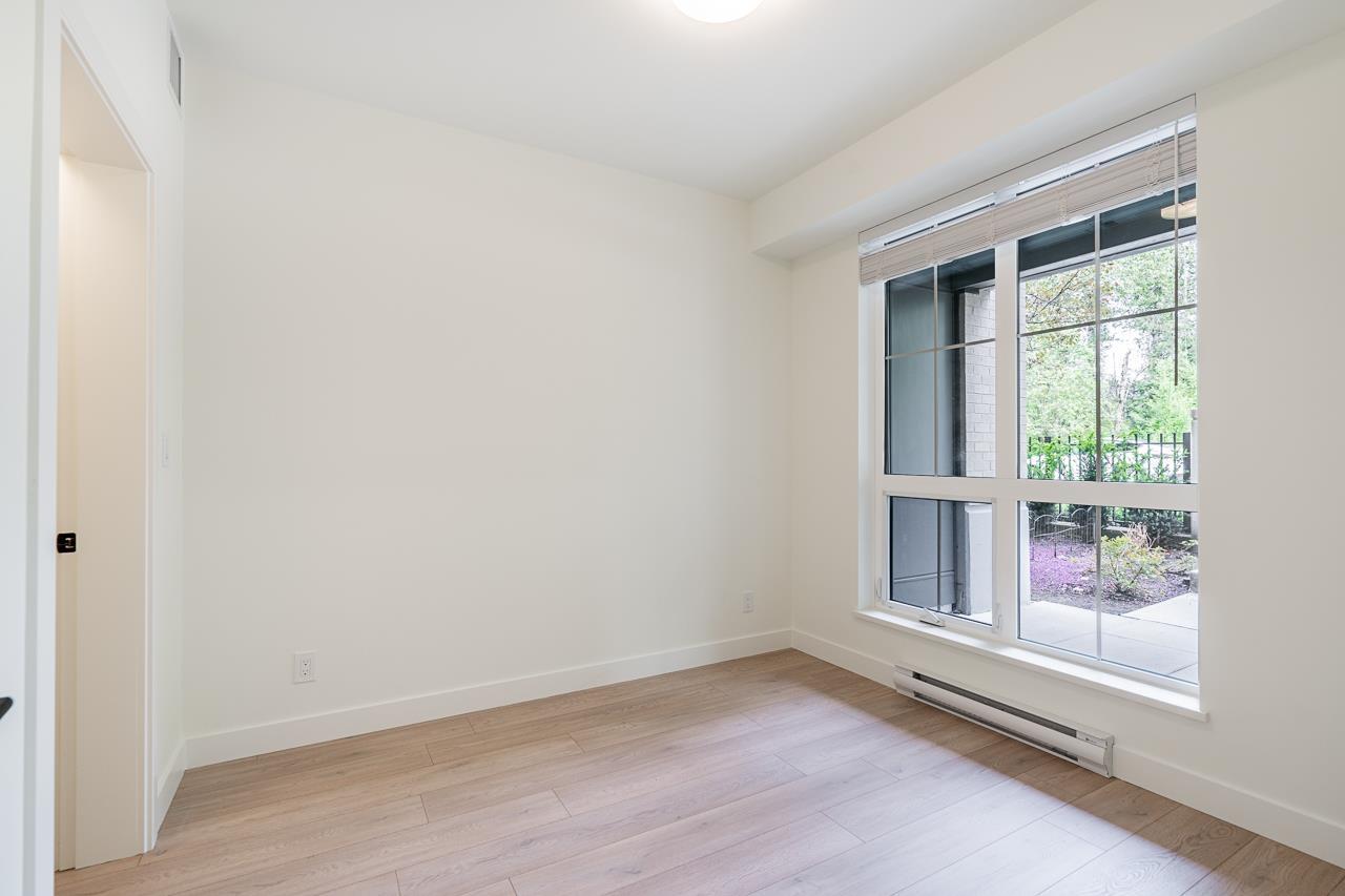 106 8379 201 Street, Langley, British Columbia  V3Y 3S6 - Photo 12 - R3006935