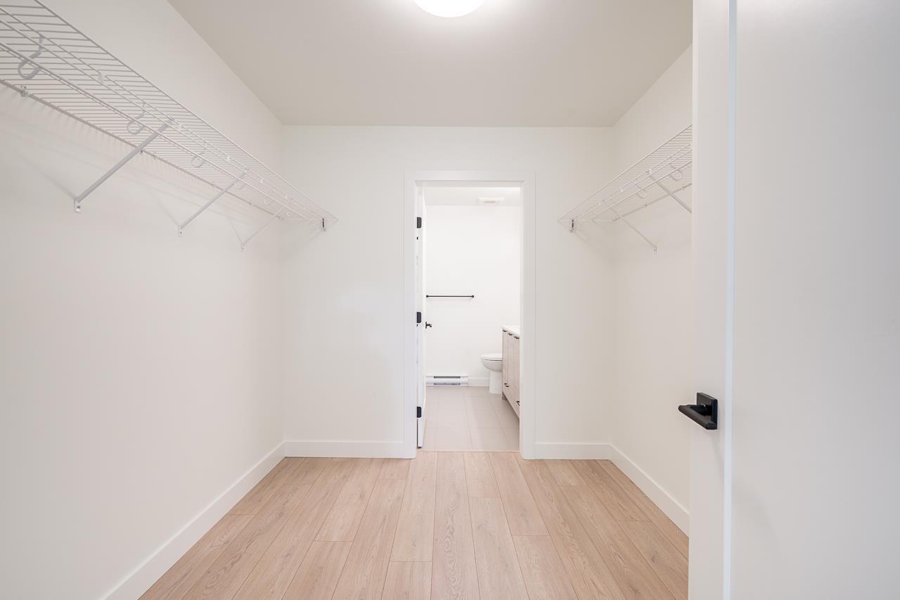 106 8379 201 Street, Langley, British Columbia  V3Y 3S6 - Photo 10 - R3006935