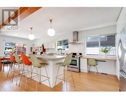1451 DORAN ROAD, North Vancouver property photo listing R3006851 for sale