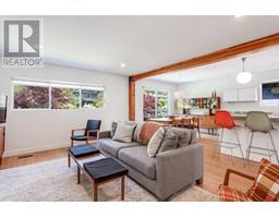 1451 DORAN ROAD, North Vancouver property photo listing R3006851 for sale