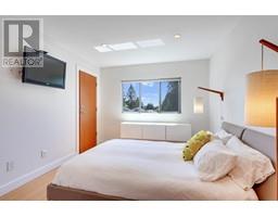 1451 DORAN ROAD, North Vancouver property photo listing R3006851 for sale