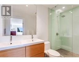 1451 DORAN ROAD, North Vancouver property photo listing R3006851 for sale