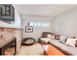 1451 DORAN ROAD, North Vancouver property photo listing R3006851 for sale