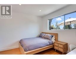 1451 DORAN ROAD, North Vancouver property photo listing R3006851 for sale