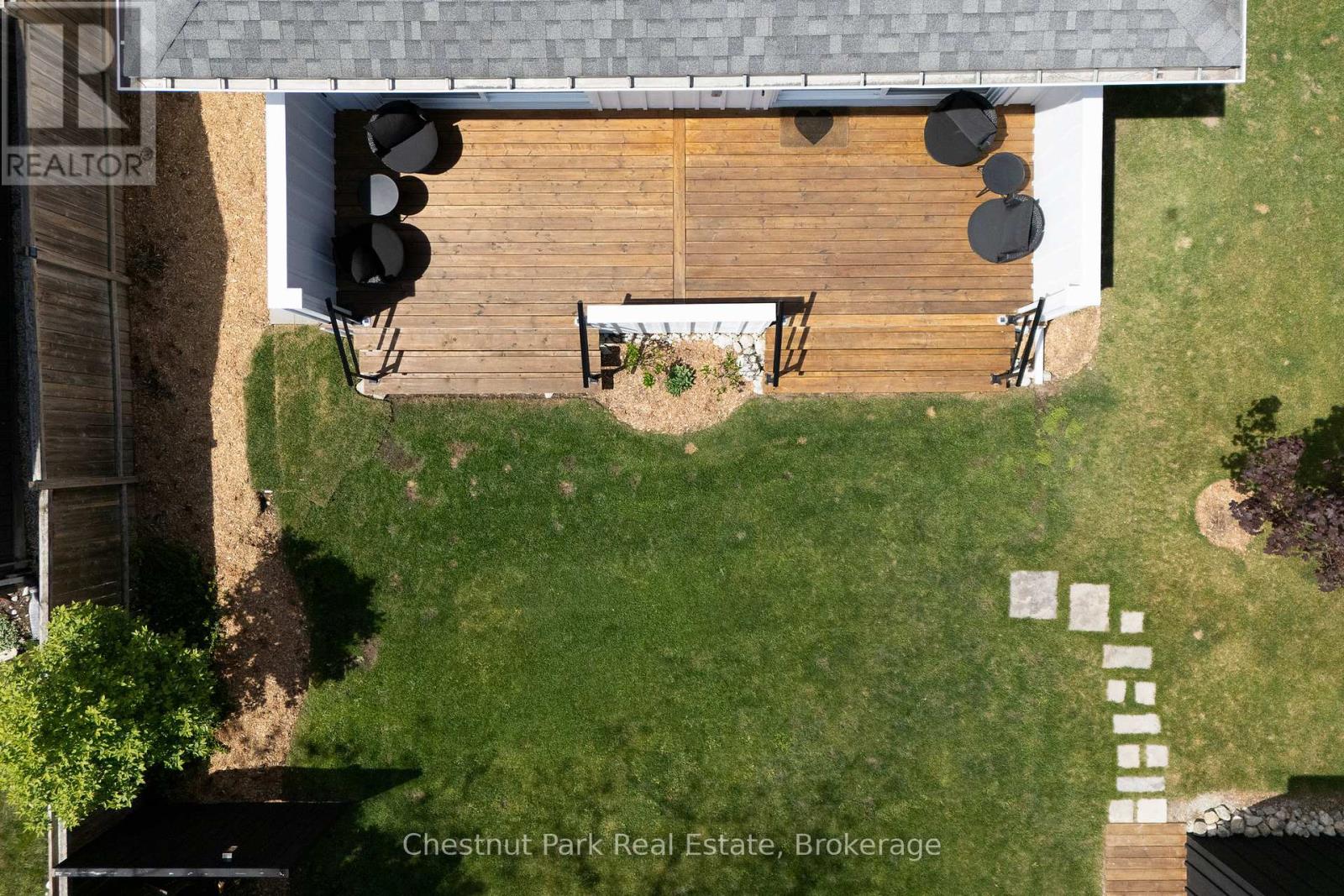 323 Oak Street, Collingwood, Ontario  L9Y 2Y4 - Photo 39 - S12173527